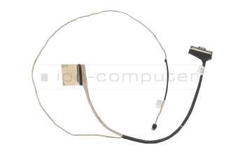Câble d\'écran LED 40-Pin original pour Acer Aspire F15 (F5-571T)