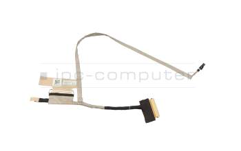 Câble d\'écran LED 40-Pin original pour Acer Chromebook Spin 713 (CP713-2W)