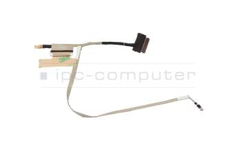 Câble d\'écran LED 40-Pin original pour Acer Chromebook Spin 713 (CP713-2W)