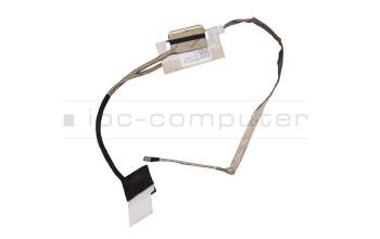 Câble d\'écran LED 40-Pin original pour Acer Swift 3 (SF313-52G)