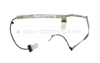 Câble d\'écran LED 40-Pin original pour Asus K42JK