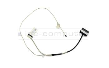 Câble d\'écran LED 40-Pin original pour Asus K501LX