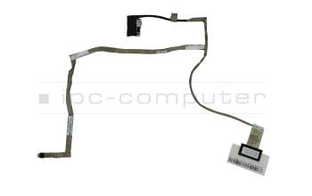 Câble d\'écran LED 40-Pin original pour Asus K53U