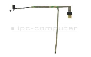 Câble d\'écran LED 40-Pin original pour Asus K73BR
