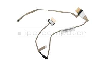 Câble d\'écran LED 40-Pin original pour Asus X93