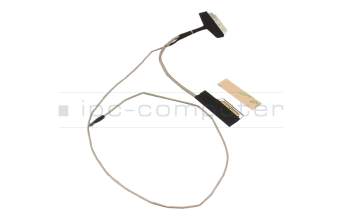 Câble d\'écran LED eDP 30-Pin original (FHD) pour Acer Aspire 3 (A315-59G)