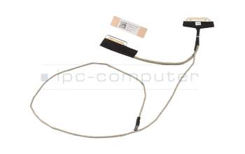 Câble d\'écran LED eDP 30-Pin original (FHD) pour Acer Aspire 3 (A315-59G)