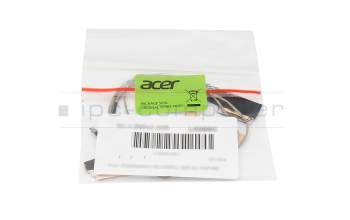 Câble d\'écran LED eDP 30-Pin original (FHD) pour Acer Aspire Go 15 (AG15-42P)
