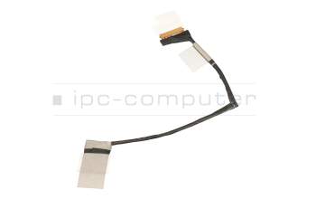 Câble d\'écran LED eDP 30-Pin original (FHD) pour Acer Aspire V 17 Nitro (VN7-793G)