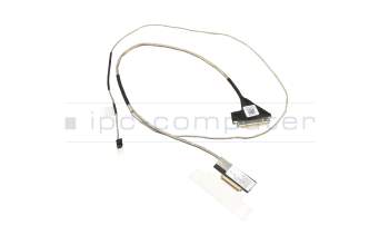 Câble d\'écran LED eDP 30-Pin original (non-Touch) pour Acer Aspire ES1-523