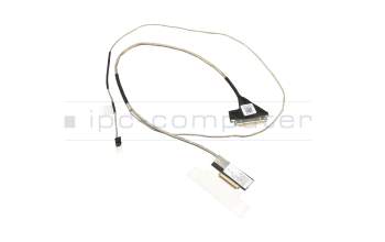 Câble d\'écran LED eDP 30-Pin original (non-Touch) pour Acer Aspire ES1-572