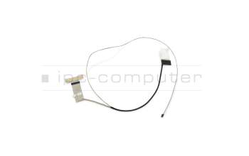 Câble d\'écran LED eDP 30-Pin original (non-Touch) pour Asus F751BP