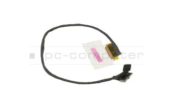 Câble d\'écran LED eDP 30-Pin original (slim) pour Lenovo ThinkPad L540 (20AU/20AV)