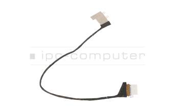 Câble d\'écran LED eDP 30-Pin original FHD pour Acer Aspire V 15 Nitro (VN7-593G)