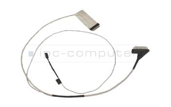 Câble d\'écran LED eDP 30-Pin original Non-Touch pour Acer Aspire ES1-732