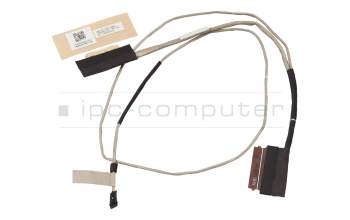 Câble d\'écran LED eDP 30-Pin original pour Acer Aspire 3 (A315-21)