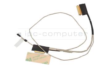 Câble d\'écran LED eDP 30-Pin original pour Acer Aspire 3 (A315-21)