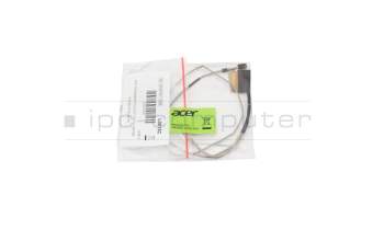 Câble d\'écran LED eDP 30-Pin original pour Acer Aspire 3 (A315-21)