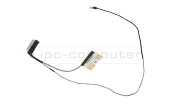 Câble d\'écran LED eDP 30-Pin original pour Acer Aspire 3 (A315-42)