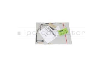 Câble d\'écran LED eDP 30-Pin original pour Acer Aspire 3 (A315-42G)