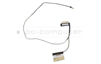 Câble d\'écran LED eDP 30-Pin original pour Acer Aspire 3 (A315-56)