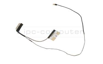 Câble d\'écran LED eDP 30-Pin original pour Acer Aspire 3 (A315-56)