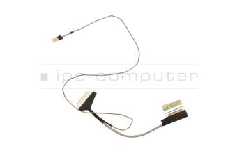 Câble d\'écran LED eDP 30-Pin original pour Acer Aspire 3 (A315-58)