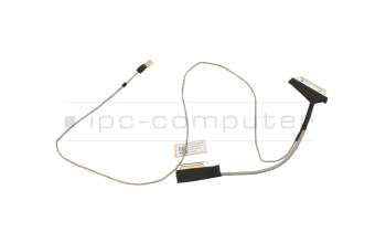 Câble d\'écran LED eDP 30-Pin original pour Acer Aspire 3 (A315-58)