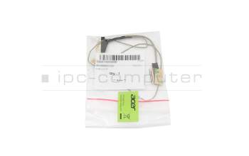 Câble d\'écran LED eDP 30-Pin original pour Acer Aspire 3 (A315-58)