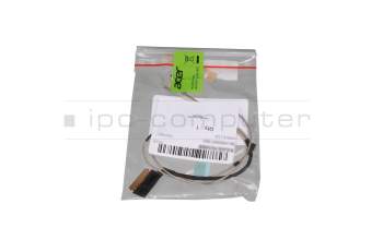 Câble d\'écran LED eDP 30-Pin original pour Acer Aspire 5 (A515-44)