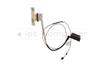 Câble d\'écran LED eDP 30-Pin original pour Acer Aspire 5 (A515-44G)