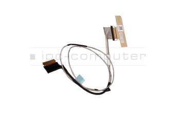 Câble d\'écran LED eDP 30-Pin original pour Acer Aspire 5 (A515-45G)