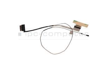 Câble d\'écran LED eDP 30-Pin original pour Acer Aspire 5 (A515-45G)
