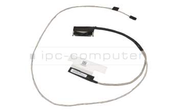 Câble d\'écran LED eDP 30-Pin original pour Acer Aspire 5 (A515-51)
