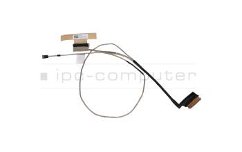 Câble d\'écran LED eDP 30-Pin original pour Acer Aspire 5 (A515-55)