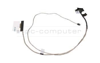 Câble d\'écran LED eDP 30-Pin original pour Acer Aspire 7 (A717-71G)