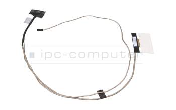 Câble d\'écran LED eDP 30-Pin original pour Acer Aspire 7 (A717-72G)
