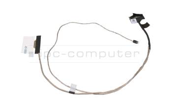 Câble d\'écran LED eDP 30-Pin original pour Acer Aspire 7 (A717-72G)