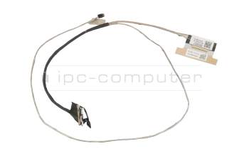Câble d\'écran LED eDP 30-Pin original pour Acer Aspire E5-523