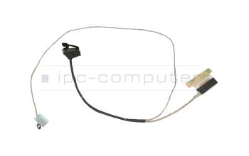 Câble d\'écran LED eDP 30-Pin original pour Acer Aspire E5-523