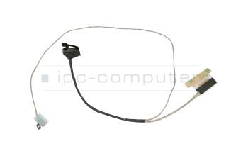 Câble d\'écran LED eDP 30-Pin original pour Acer Aspire E5-553G