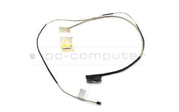 Câble d\'écran LED eDP 30-Pin original pour Acer Aspire E5-731