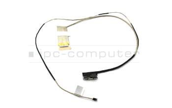 Câble d\'écran LED eDP 30-Pin original pour Acer Aspire E5-731G