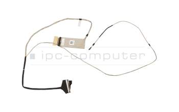 Câble d\'écran LED eDP 30-Pin original pour Acer Aspire E5-774
