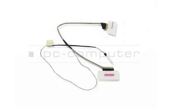 Câble d\'écran LED eDP 30-Pin original pour Acer Aspire ES1-512