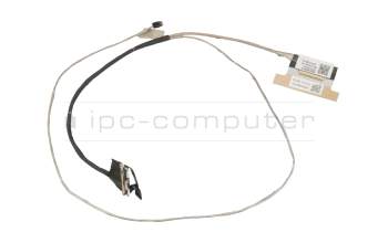 Câble d\'écran LED eDP 30-Pin original pour Acer Aspire F15 (F5-522)