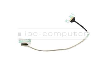 Câble d\'écran LED eDP 30-Pin original pour Acer Aspire V 15 Nitro (VN7-571)