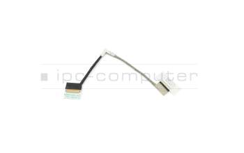 Câble d\'écran LED eDP 30-Pin original pour Acer Aspire V 17 Nitro (VN7-792G)