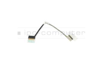 Câble d\'écran LED eDP 30-Pin original pour Acer Aspire V 17 Nitro (VN7-792G)