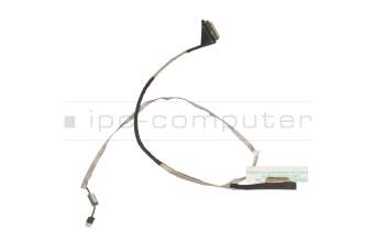 Câble d\'écran LED eDP 30-Pin original pour Acer Aspire V3-571G